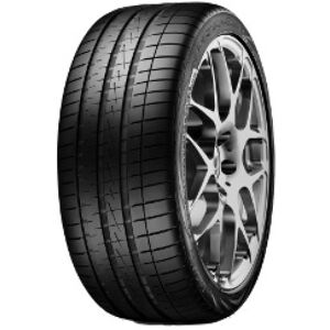 Vredestein Ultrac Vorti+ ( 225/40 ZR19 (93Y) XL mit Felgenschutzleiste (FSL) ) Vredestein Ultrac Vorti+ ( 225/40 ZR19 (93Y) XL mit Felgenschutzleiste (FSL) )