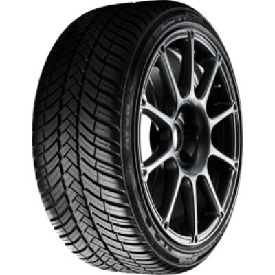 Avon AS7 All Season ( 215/50 R17 95W XL ) Avon AS7 All Season ( 215/50 R17 95W XL )