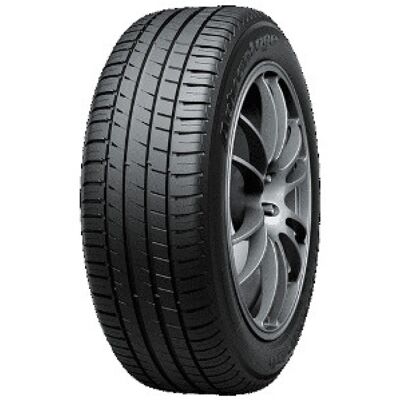 BF-Goodrich Advantage 235/45 R18 98W XL BF-Goodrich Advantage 235/45 R18 98W XL