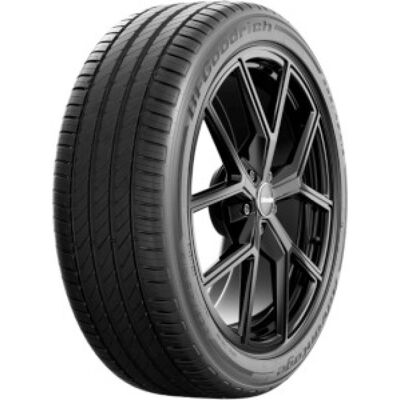 BF Goodrich Advantage 2 ( 235/40 R18 95W XL EV Suitable, mit Felgenschutzleiste (FSL) ) BF Goodrich Advantage 2 ( 235/40 R18 95W XL EV Suitable, mit Felgenschutzleiste (FSL) )