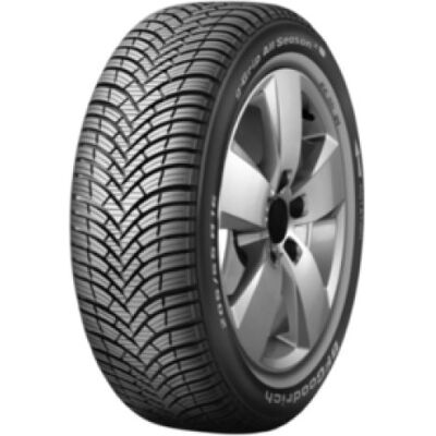 BF Goodrich g-Grip All Season 2 165/65 R14 79T - Reifen BF Goodrich g-Grip All Season 2 165/65 R14 79T - Reifen