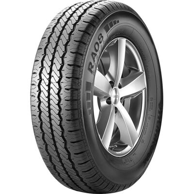 Hankook Radial RA08 ( 215/70 R16C 108/106T 6PR ) Hankook Radial RA08 ( 215/70 R16C 108/106T 6PR )
