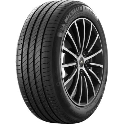 Michelin E Primacy ( 205/55 R17 91W EV ) Michelin E Primacy ( 205/55 R17 91W EV )