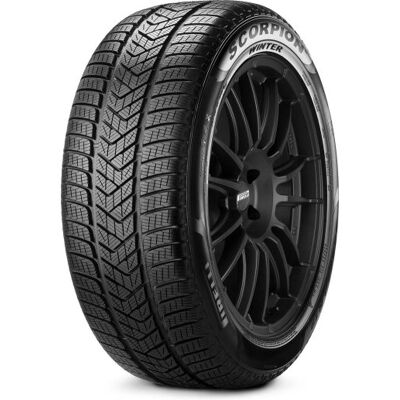 Pirelli Scorpion Winter 245/45 R21 104V - Winterreifen Pirelli Scorpion Winter 245/45 R21 104V - Winterreifen