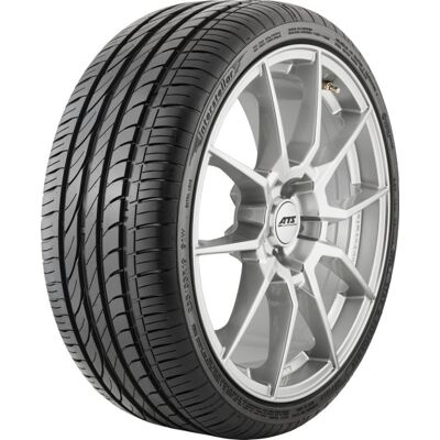Star Performer 235/45 R18 98Y XL - Reifen Star Performer 235/45 R18 98Y XL - Reifen