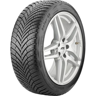 Star Performer Solar 175/65 R15 88T Ganzjahresreifen Star Performer Solar 175/65 R15 88T Ganzjahresreifen