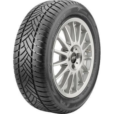 Star Performer Stratos HP ( 215/55 R16 97H XL ) Star Performer Stratos HP ( 215/55 R16 97H XL )
