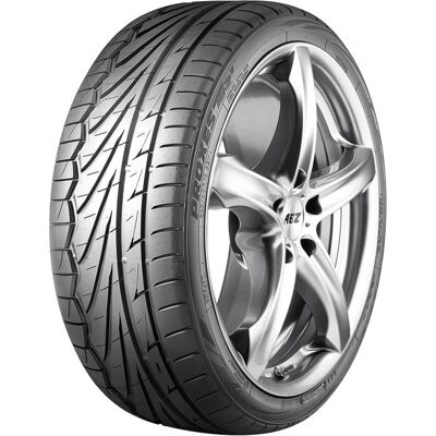 Toyo Proxes TR1 ( 225/45 R17 94W XL mit Felgenschutzleiste (FSL) ) Toyo Proxes TR1 ( 225/45 R17 94W XL mit Felgenschutzleiste (FSL) )