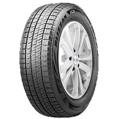Bridgestone Blizzak Ice 275/35 R18 95S - Reifen Bridgestone Blizzak Ice 275/35 R18 95S - Reifen