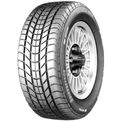 Bridgestone Potenza RE 71 RFT - Sommerreifen, Runflat, 235/45 R17 Bridgestone Potenza RE 71 RFT - Sommerreifen, Runflat, 235/45 R17