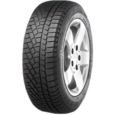 Gislaved Modell 95T - Nordic Winterreifen Gislaved Modell 95T - Nordic Winterreifen