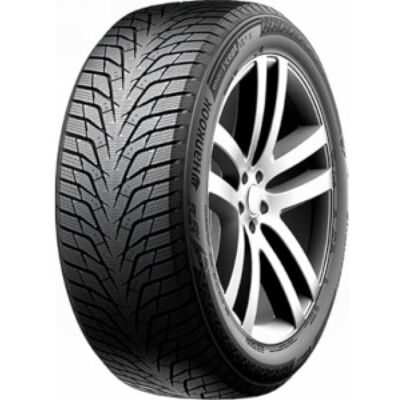 Hankook W636A 275/45 R21 Winterreifen Hankook W636A 275/45 R21 Winterreifen