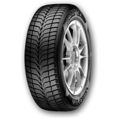 Vredestein Nord-Trac 2 ( 225/40 R18 92T XL, Nordic compound, mit Felgenschutzleiste (FSL) ) Vredestein Nord-Trac 2 ( 225/40 R18 92T XL, Nordic compound, mit Felgenschutzleiste (FSL) )