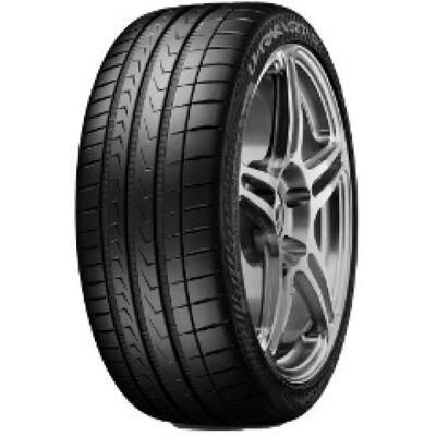 Vredestein Ultrac Vorti R+ 305/30 R20 - Sommerreifen Hochleistungs Vredestein Ultrac Vorti R+ 305/30 R20 - Sommerreifen Hochleistungs