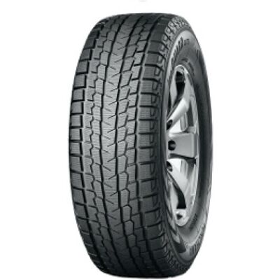 Yokohama Ice Guard G075 ( 215/80 R15 102Q, Nordic compound ) Yokohama Ice Guard G075 ( 215/80 R15 102Q, Nordic compound )