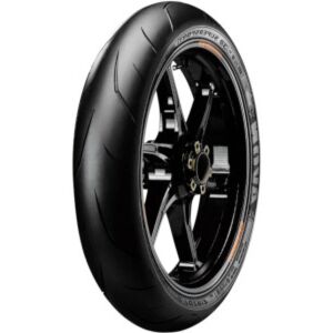 Avon 3D Supersport 120/70 ZR17 58W - Motorradreifen Avon 3D Supersport 120/70 ZR17 58W - Motorradreifen