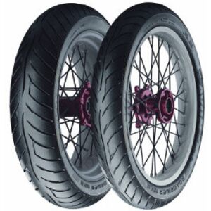 Avon Roadrider MK II ( 150/70 V18 TL (70V) Hinterrad ) Avon Roadrider MK II ( 150/70 V18 TL (70V) Hinterrad )