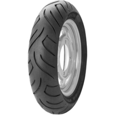 Avon AM63 Viper Stryke - 110/90-12 Reifen - Motorradprodukt Avon AM63 Viper Stryke - 110/90-12 Reifen - Motorradprodukt