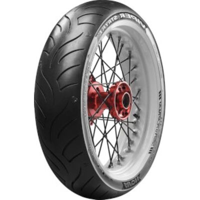 Avon AM63 Viper Stryke - 140/70-14 Reifen Avon AM63 Viper Stryke - 140/70-14 Reifen