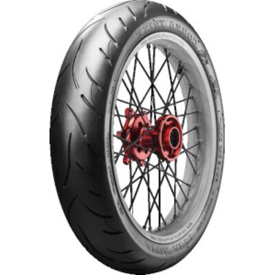 Avon Cobra Chrome Trike - 130/70 R18 Reifen Avon Cobra Chrome Trike - 130/70 R18 Reifen