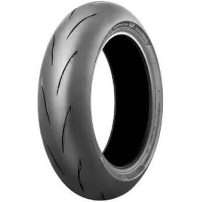 Bridgestone RS 12 R ( 180/55 ZR17 TL (73W) Hinterrad, M/C ) Bridgestone RS 12 R ( 180/55 ZR17 TL (73W) Hinterrad, M/C )