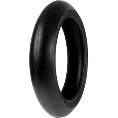 Dunlop KR 106 - Rennreifen - Vorderreifen Dunlop KR 106 - Rennreifen - Vorderreifen