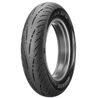 Dunlop D428 180/65B16 - Motorradreifen Dunlop D428 180/65B16 - Motorradreifen