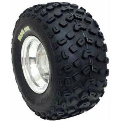 Kenda K533 Klaw XC - ATV-Reifen Kenda K533 Klaw XC - ATV-Reifen