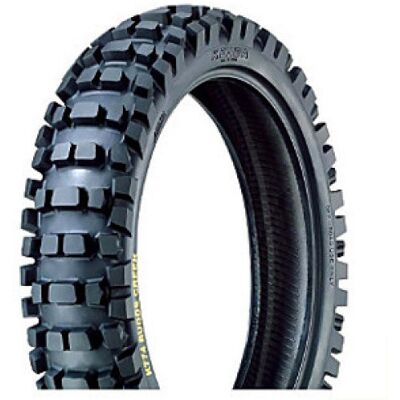 Kenda K774 Budds Creek 90/100-16 Hinterrad - Motorradreifen Kenda K774 Budds Creek 90/100-16 Hinterrad - Motorradreifen