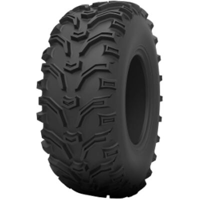 Kenda K299 Bear Claw - 22/12 R10 Reifen Kenda K299 Bear Claw - 22/12 R10 Reifen