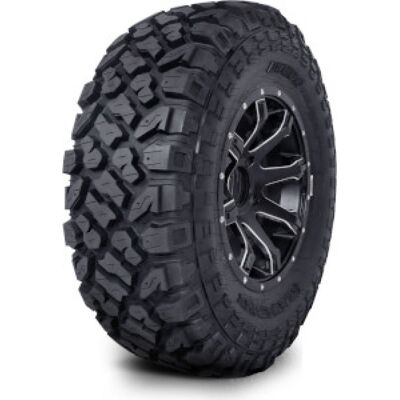 Kenda K3204R - 32x10.00 R15 Tylu Motorradreifen Kenda K3204R - 32x10.00 R15 Tylu Motorradreifen