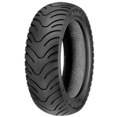 Kenda K413 130/60-13 Sportreifen Kenda K413 130/60-13 Sportreifen