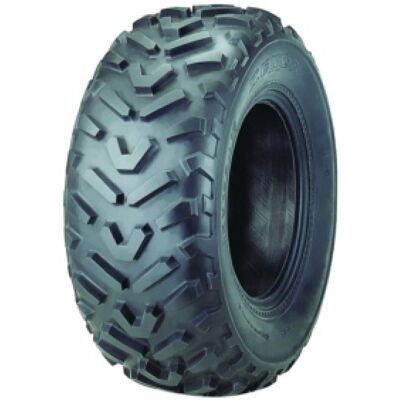 Kenda K530 - 25x10.00-12 Reifen - Allwetter 4x4 ATV Kenda K530 - 25x10.00-12 Reifen - Allwetter 4x4 ATV
