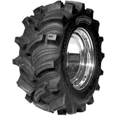 Kenda K538 Executioner - 27x12.00-12 Sommerreifen - Reifen Kenda K538 Executioner - 27x12.00-12 Sommerreifen - Reifen