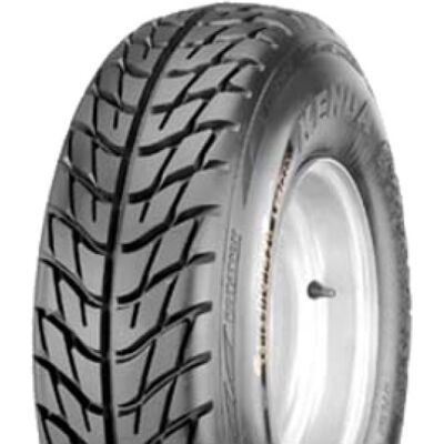 Kenda K546f Speedr - 25/8 R12 Sommerreifen Kenda K546f Speedr - 25/8 R12 Sommerreifen