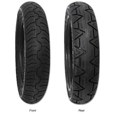 Kenda K673 Kruz 160/80-16 Hinterreifen Kenda K673 Kruz 160/80-16 Hinterreifen