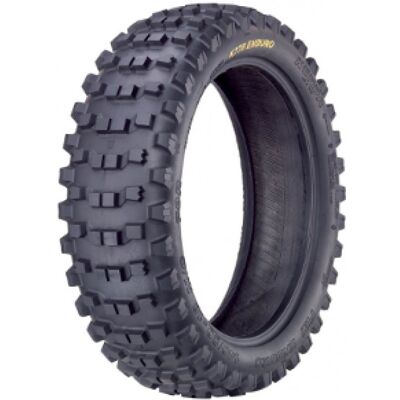 Kenda K778 Fim-Enduro ( 130/80-19 TT 67R ) Kenda K778 Fim-Enduro ( 130/80-19 TT 67R )