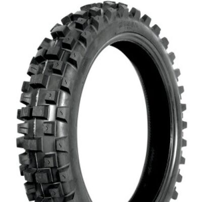 Kenda K780 Southwick II ( 100/90-19 TT 57M Rear ) Kenda K780 Southwick II ( 100/90-19 TT 57M Rear )