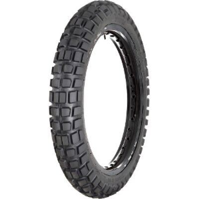 Kenda K784 Big Block Front - Motorradreifen Kenda K784 Big Block Front - Motorradreifen