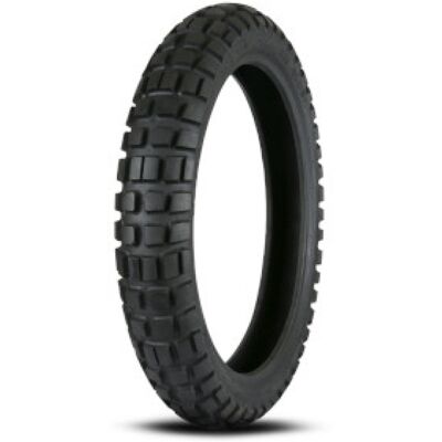Kenda K784F 110/80B19 - Motorradreifen Kenda K784F 110/80B19 - Motorradreifen