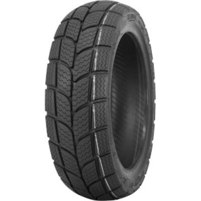 Kenda K701 - 140/60 R13 - Motorradreifen Kenda K701 - 140/60 R13 - Motorradreifen