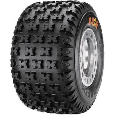Maxxis M-932 Razr 18x10/- R8 22J Offroad-Reifen Maxxis M-932 Razr 18x10/- R8 22J Offroad-Reifen