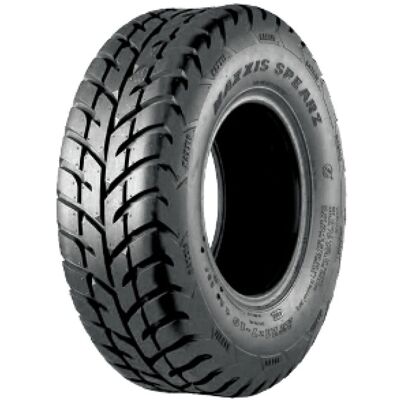 Maxxis M991 Spearz 25x8.00-12 Vorderreifen - Reifen Maxxis M991 Spearz 25x8.00-12 Vorderreifen - Reifen