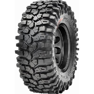 Maxxis Roxxzilla 30x10.00 R14 Reifen - Felsenkrabbel Maxxis Roxxzilla 30x10.00 R14 Reifen - Felsenkrabbel