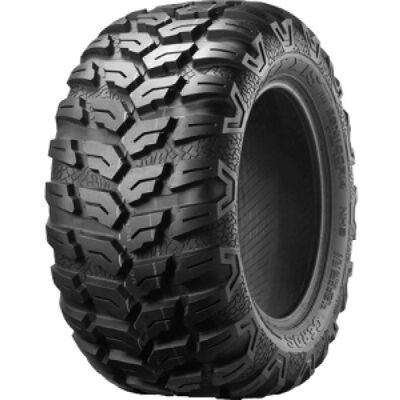 Maxxis MU08 Ceros ( 26x11.00 R14 TL 78N Doppelkennung 275/55R14, Hinterrad ) Maxxis MU08 Ceros ( 26x11.00 R14 TL 78N Doppelkennung 275/55R14, Hinterrad )