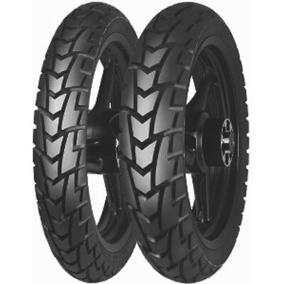 Mitas MC32 WinScoot - 100/80-10 Hinter/Vorderrad Reifen M+S Mitas MC32 WinScoot - 100/80-10 Hinter/Vorderrad Reifen M+S
