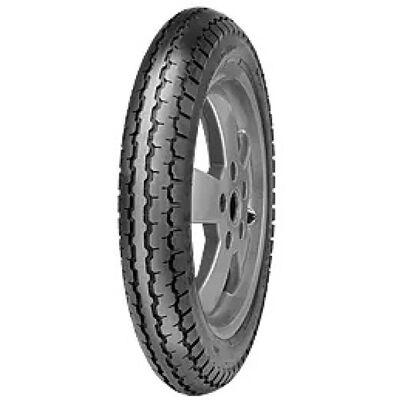 Mitas MC-5 3,00-12 Motorradreifen Mitas MC-5 3,00-12 Motorradreifen