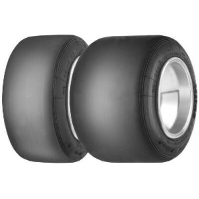Mitas SRH 10x4.50-5 Motorradreifen - NHS Mitas SRH 10x4.50-5 Motorradreifen - NHS