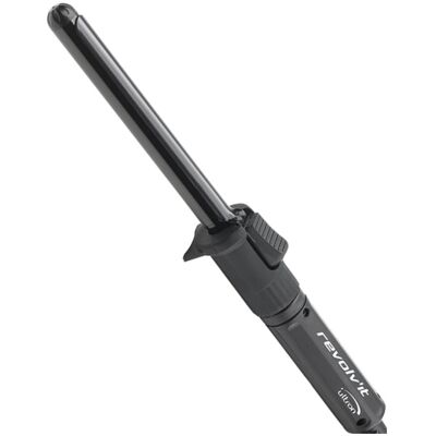 Sibel Revolv'It Lockenstab - Professionell 15mm Sibel Revolv'It Lockenstab - Professionell 15mm