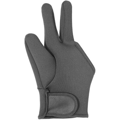 Sibel Isotherm Professionel Hitzeschutzhandschuh mit 3 Fingern Ref: 0440005 Sibel Isotherm Professionel Hitzeschutzhandschuh mit 3 Fingern Ref: 0440005